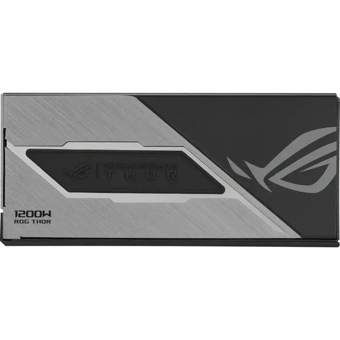 asus-rog-thor-1200w-platinum-iii-pc-power-supply-black-1x-12-29667-90ye00v2-b0na00-w.webp