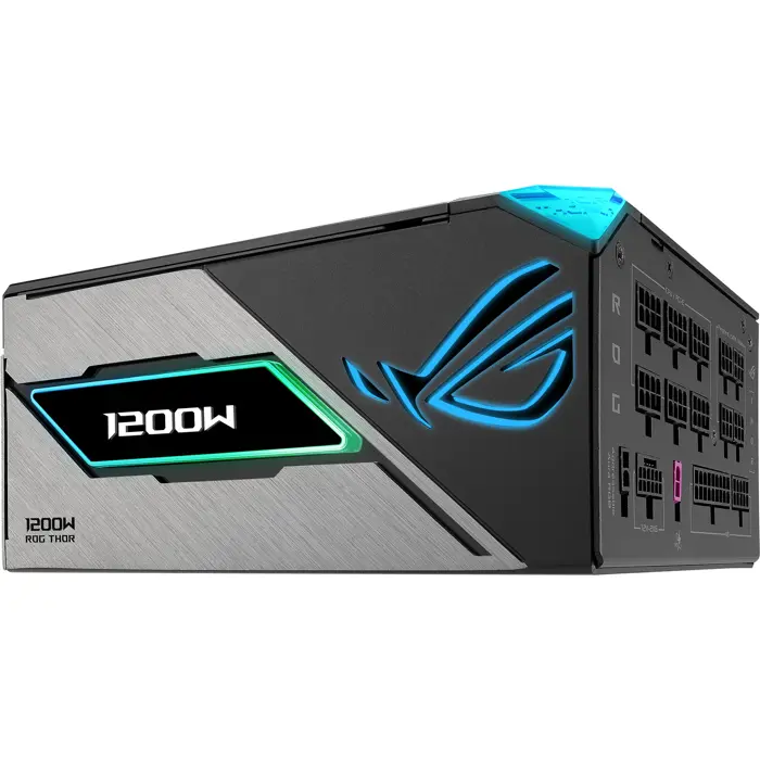 asus-rog-thor-1200w-platinum-iii-pc-power-supply-black-1x-12-32186-90ye00v2-b0na00-w.webp