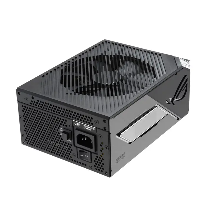 asus-rog-thor-1600t3-gaming-power-supply-unit-1600-w-204-pin-3493-zdlasuobu0051.webp