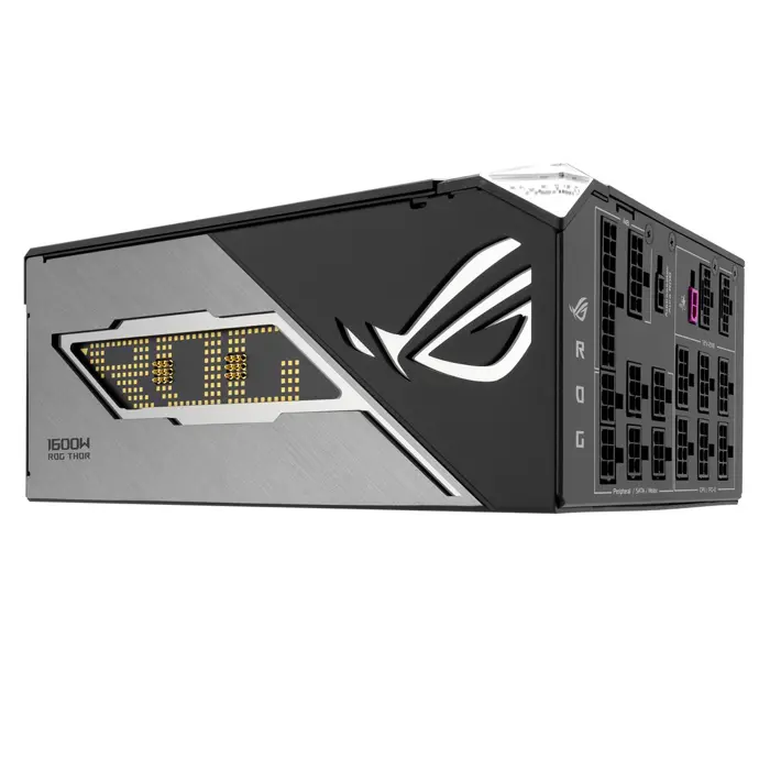 asus-rog-thor-1600t3-gaming-power-supply-unit-1600-w-204-pin-5669-wlononwcrpbdm.webp