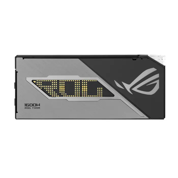 asus-rog-thor-1600t3-gaming-power-supply-unit-1600-w-204-pin-60885-wlononwcrpbdm.webp