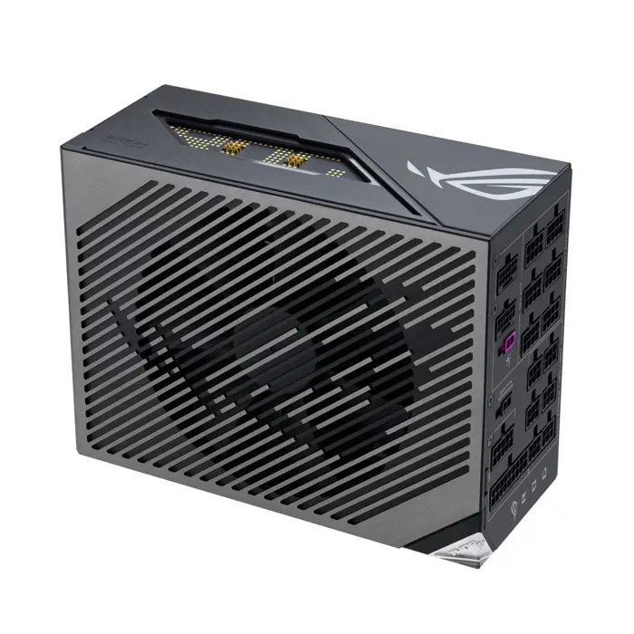 asus-rog-thor-1600t3-gaming-power-supply-unit-1600-w-204-pin-62108-wlononwcrpbdm.webp