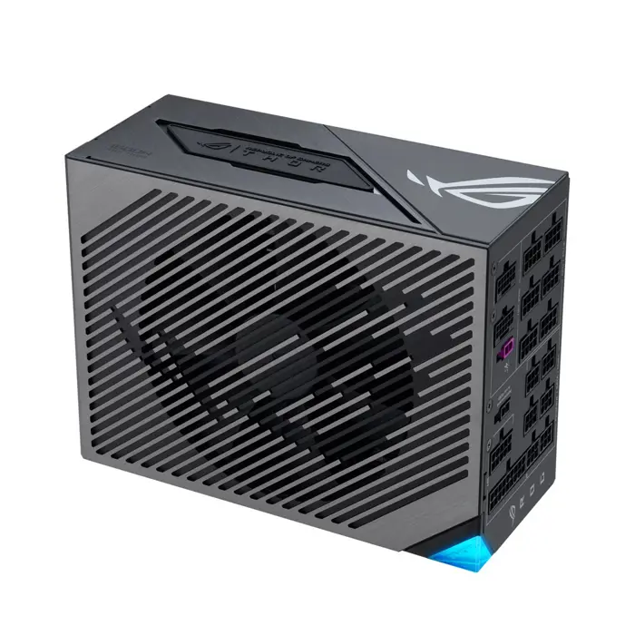 asus-rog-thor-1600t3-gaming-power-supply-unit-1600-w-204-pin-62244-wlononwcrpbdm.webp