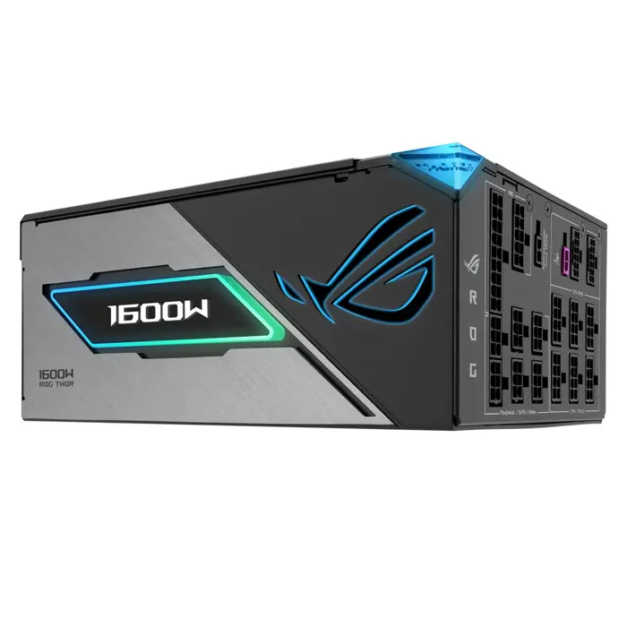 asus-rog-thor-1600t3-gaming-power-supply-unit-1600-w-204-pin-69164-wlononwcrpbdm.webp