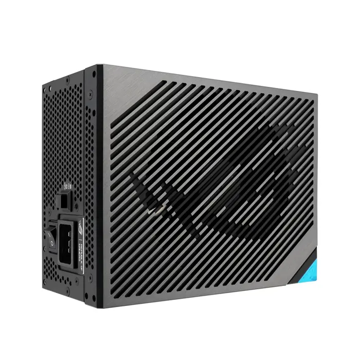 asus-rog-thor-1600t3-gaming-power-supply-unit-1600-w-204-pin-69686-wlononwcrpbdm.webp