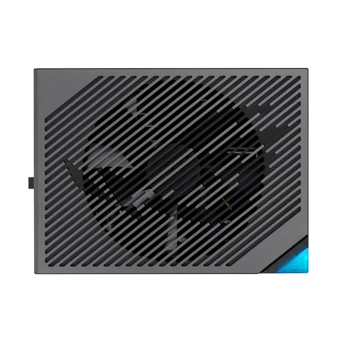 asus-rog-thor-1600t3-gaming-power-supply-unit-1600-w-204-pin-73847-wlononwcrpbdm.webp