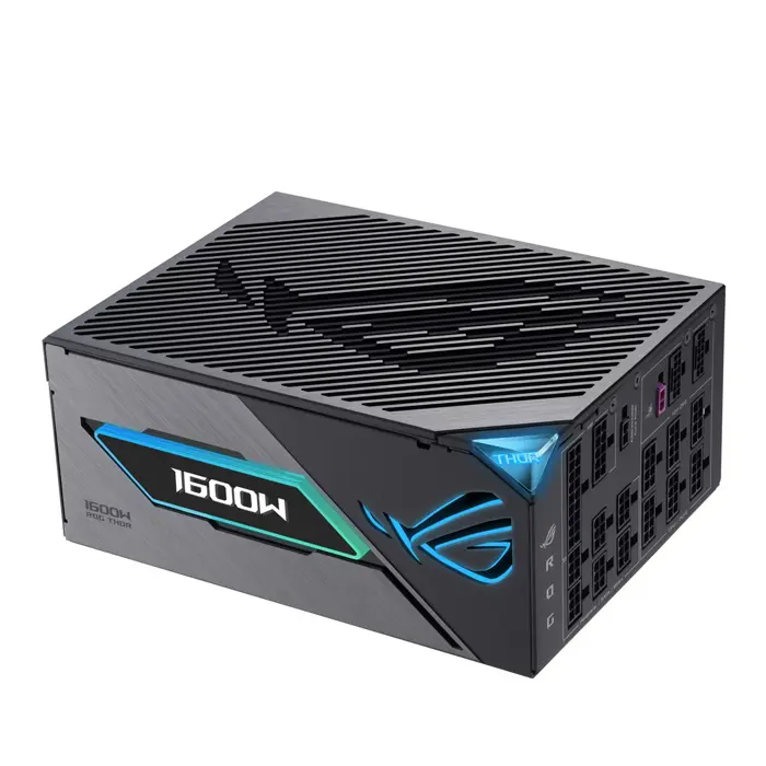 asus-rog-thor-1600t3-gaming-power-supply-unit-1600-w-204-pin-76186-wlononwcrpbdm.webp