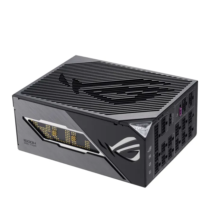 asus-rog-thor-1600t3-gaming-power-supply-unit-1600-w-204-pin-76674-wlononwcrpbdm.webp