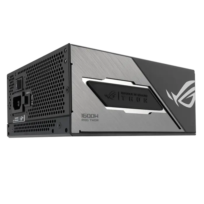 asus-rog-thor-1600t3-gaming-power-supply-unit-1600-w-204-pin-79527-wlononwcrpbdm.webp