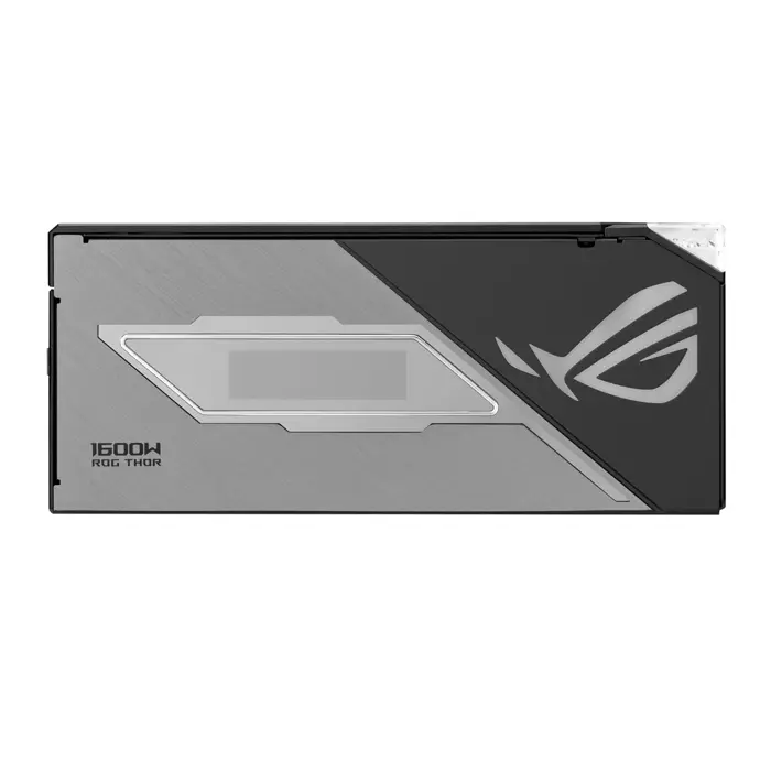 asus-rog-thor-1600t3-gaming-power-supply-unit-1600-w-204-pin-84161-zdlasuobu0051.webp