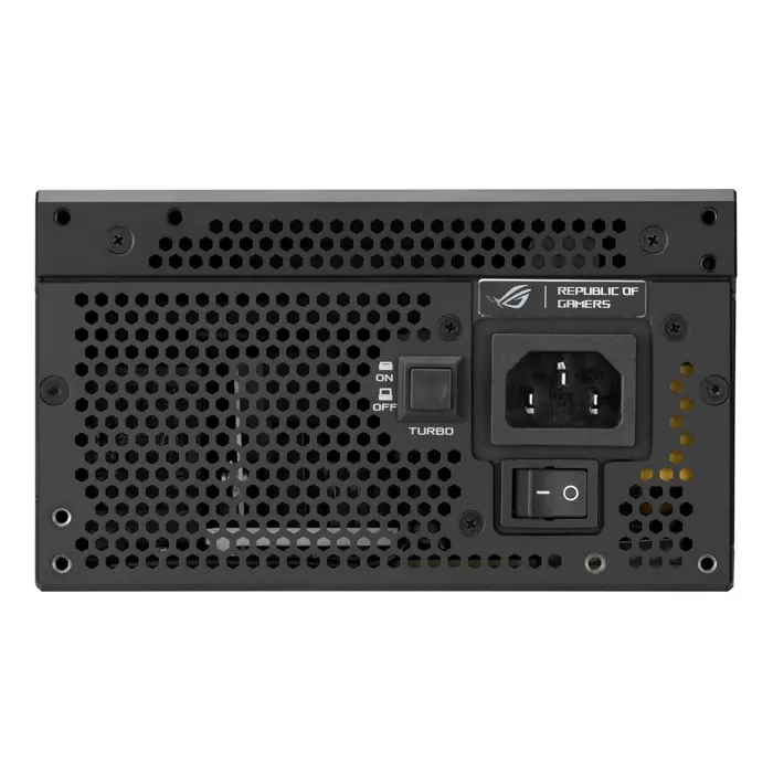 asus-rog-thor-1600t3-gaming-power-supply-unit-1600-w-204-pin-85120-zdlasuobu0051.webp