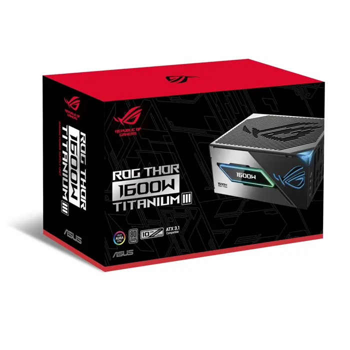 asus-rog-thor-1600t3-gaming-power-supply-unit-1600-w-204-pin-87422-wlononwcrpbdm.webp
