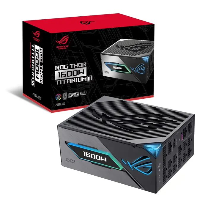 asus-rog-thor-1600t3-gaming-power-supply-unit-1600-w-204-pin-87910-wlononwcrpbdm.webp