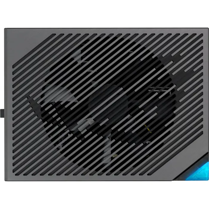 asus-rog-thor-1600w-titanium-iii-pc-power-supply-black-2x-12-10405-90ye00v1-b0na00-w.webp