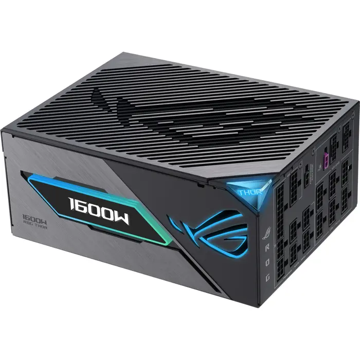 asus-rog-thor-1600w-titanium-iii-pc-power-supply-black-2x-12-1155-90ye00v1-b0na00-w.webp