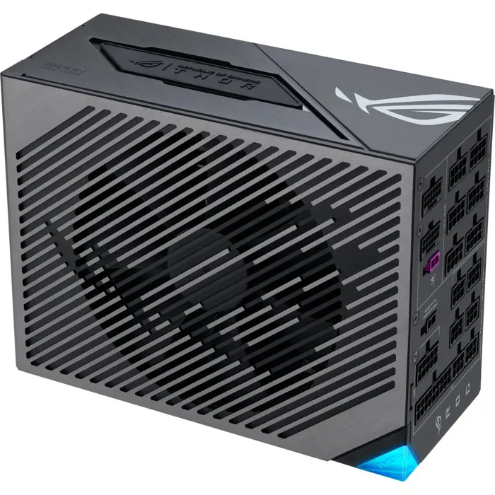 asus-rog-thor-1600w-titanium-iii-pc-power-supply-black-2x-12-11964-90ye00v1-b0na00-w.webp