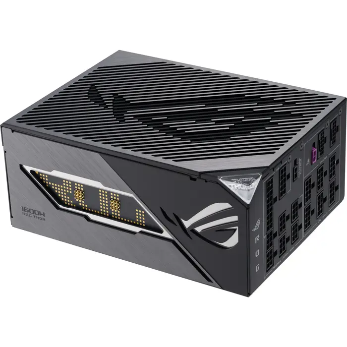 asus-rog-thor-1600w-titanium-iii-pc-power-supply-black-2x-12-900-90ye00v1-b0na00-w.webp