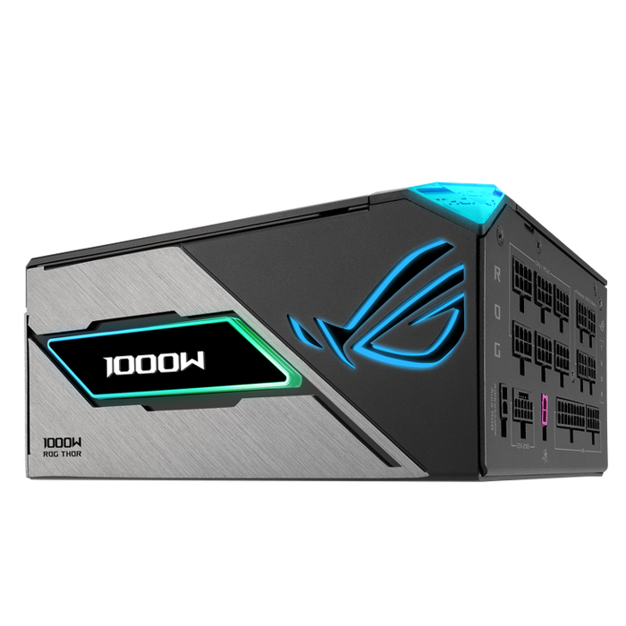 asus-rog-thor-platinum-iii-80-plus-platinum-netzteil-modular-11961-neas-040-ck.webp
