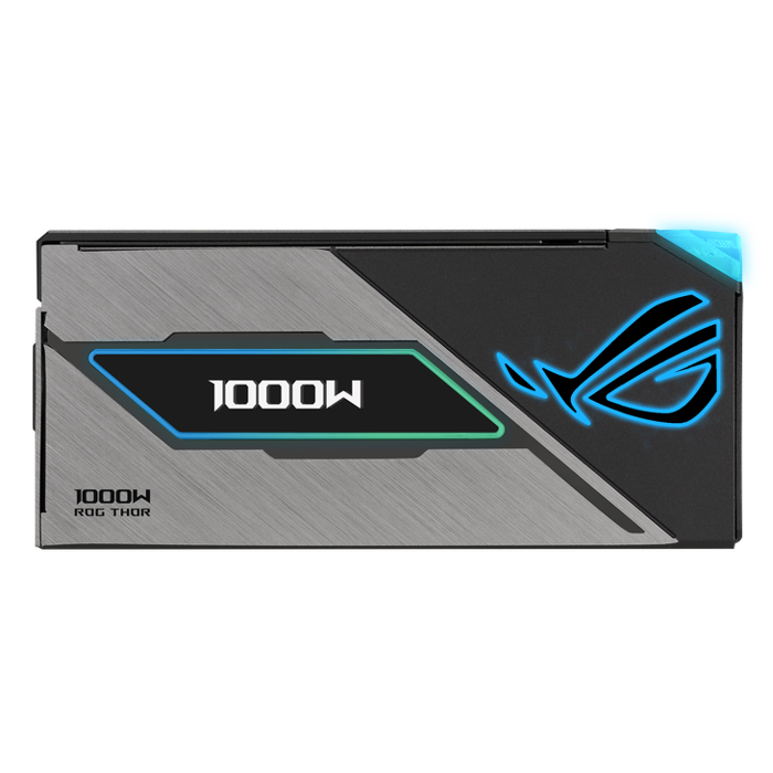 asus-rog-thor-platinum-iii-80-plus-platinum-netzteil-modular-38020-neas-040-ck.webp