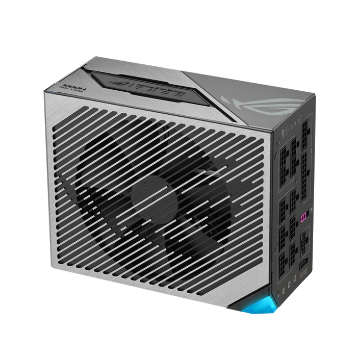 asus-rog-thor-platinum-iii-80-plus-platinum-netzteil-modular-58208-neas-040-ck.webp