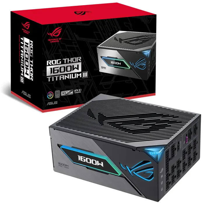 asus-rog-thor-titanium-iii-80-plus-titanium-netzteil-modular-41715-neas-038-ck.webp
