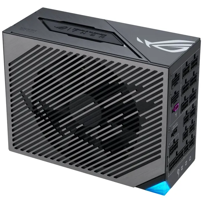 asus-rog-thor-titanium-iii-80-plus-titanium-netzteil-modular-58027-neas-038-ck.webp