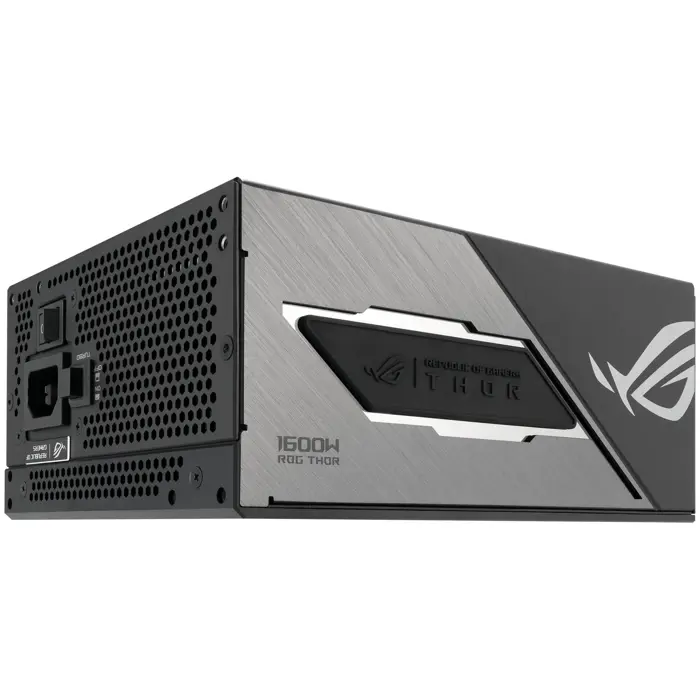 asus-rog-thor-titanium-iii-80-plus-titanium-netzteil-modular-65092-neas-038-ck.webp
