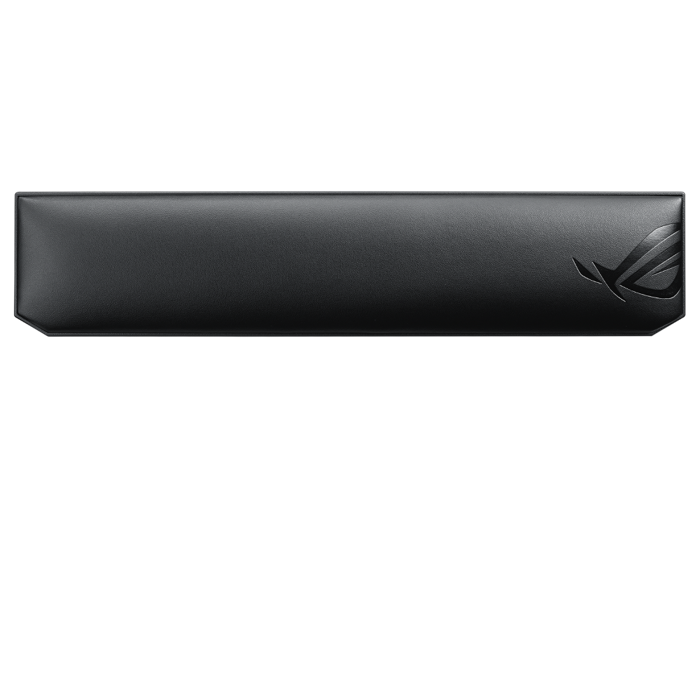 ASUS ROG WRIST REST