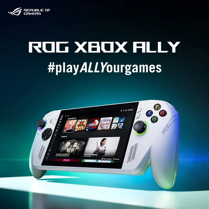 asus-rog-xbox-ally-rc73ya-nh002w-portable-game-console-178-c-5339-kslasuprz0006.webp