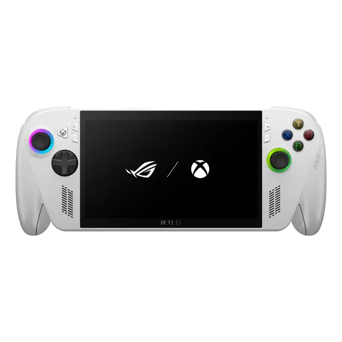 asus-rog-xbox-ally-rc73ya-nh002w-portable-game-console-178-c-56591-kslasuprz0006.webp