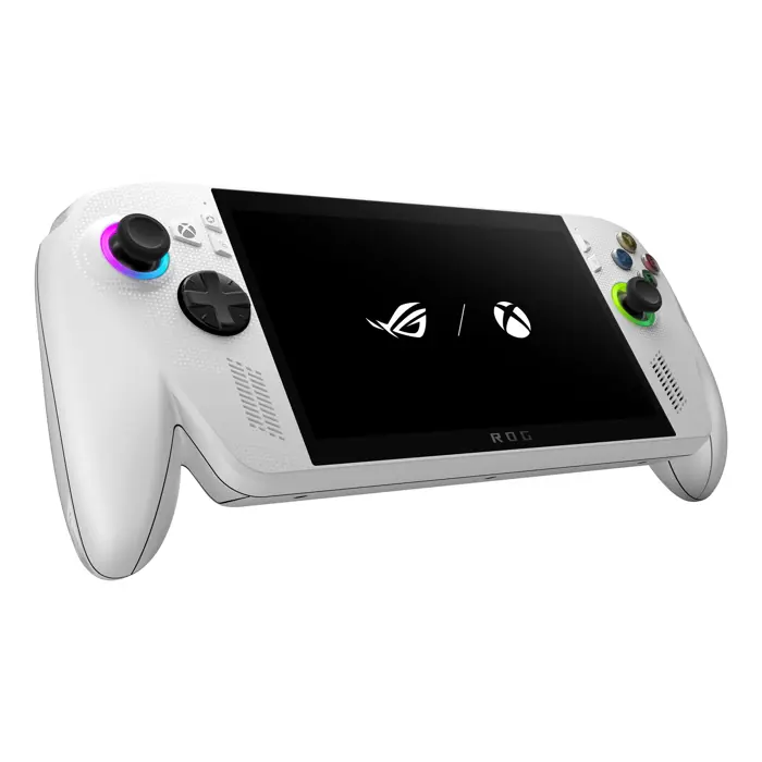 asus-rog-xbox-ally-rc73ya-nh002w-portable-game-console-178-c-57033-kslasuprz0006.webp