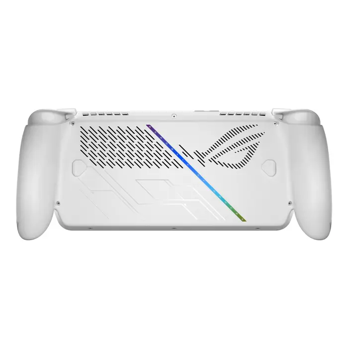 asus-rog-xbox-ally-rc73ya-nh002w-portable-game-console-178-c-58056-kslasuprz0006.webp