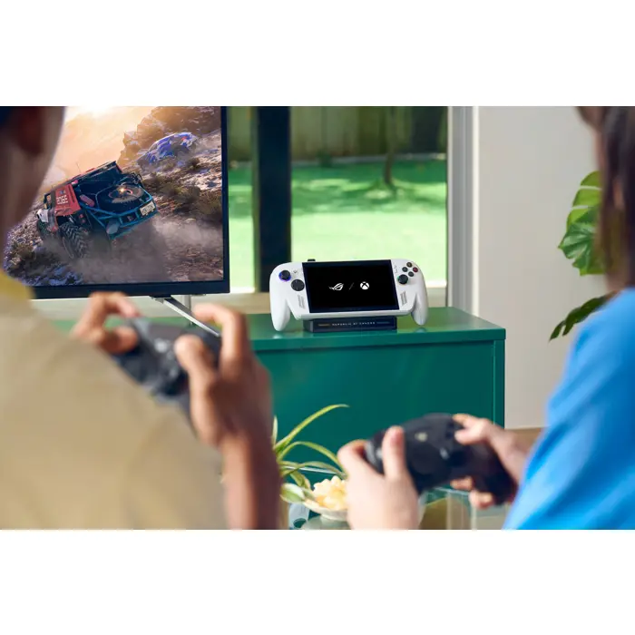 asus-rog-xbox-ally-rc73ya-nh002w-portable-game-console-178-c-6039-kslasuprz0006.webp