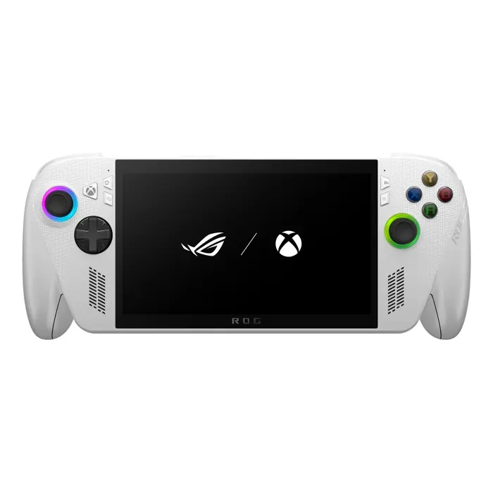 asus-rog-xbox-ally-rc73ya-nh002w-portable-game-console-178-c-81526-kslasuprz0006.webp