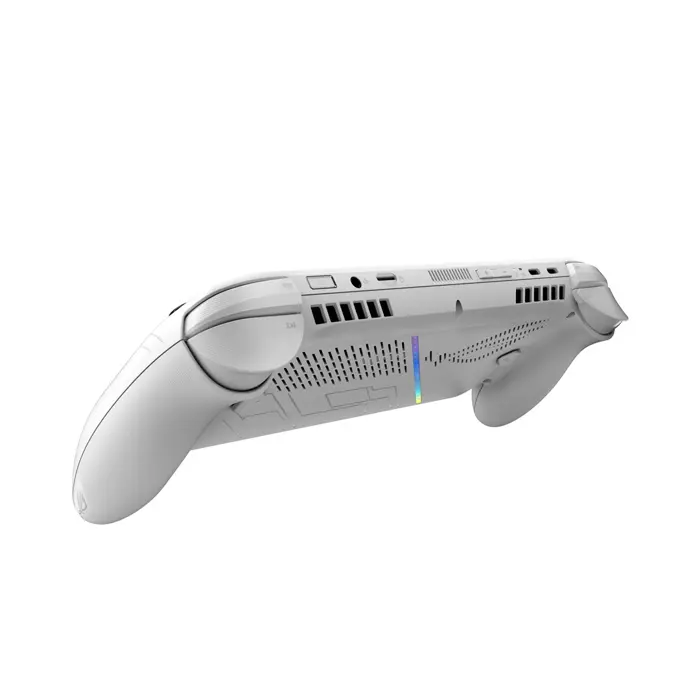 asus-rog-xbox-ally-rc73ya-nh002w-portable-game-console-178-c-93542-kslasuprz0006.webp