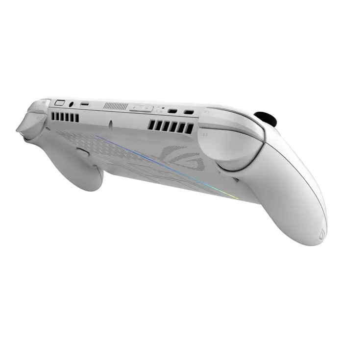 asus-rog-xbox-ally-rc73ya-nh002w-portable-game-console-178-c-94686-kslasuprz0006.webp