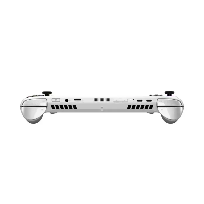 asus-rog-xbox-ally-rc73ya-nh002w-portable-game-console-178-c-97545-kslasuprz0006.webp