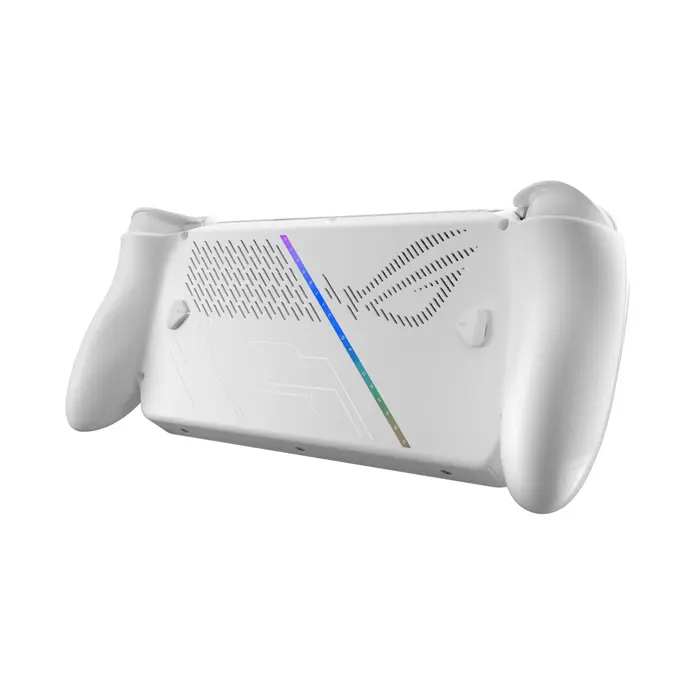 asus-rog-xbox-ally-rc73ya-nh002w-portable-game-console-178-c-99999-kslasuprz0006.webp
