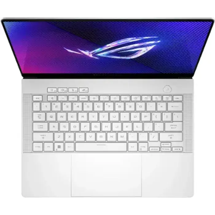 asus-rog-zephyrus-g14-ga403uv-qs026w-ryzen-9-8945hs-143k-ole-30329-mobasunotbaoz.webp