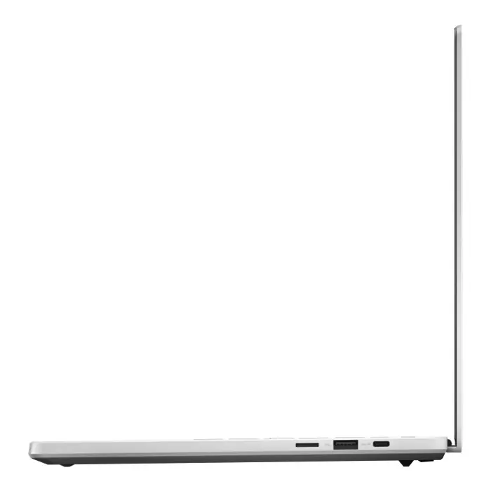 asus-rog-zephyrus-g14-ga403uv-qs026w-ryzen-9-8945hs-143k-ole-3281-mobasunotbaoz.webp