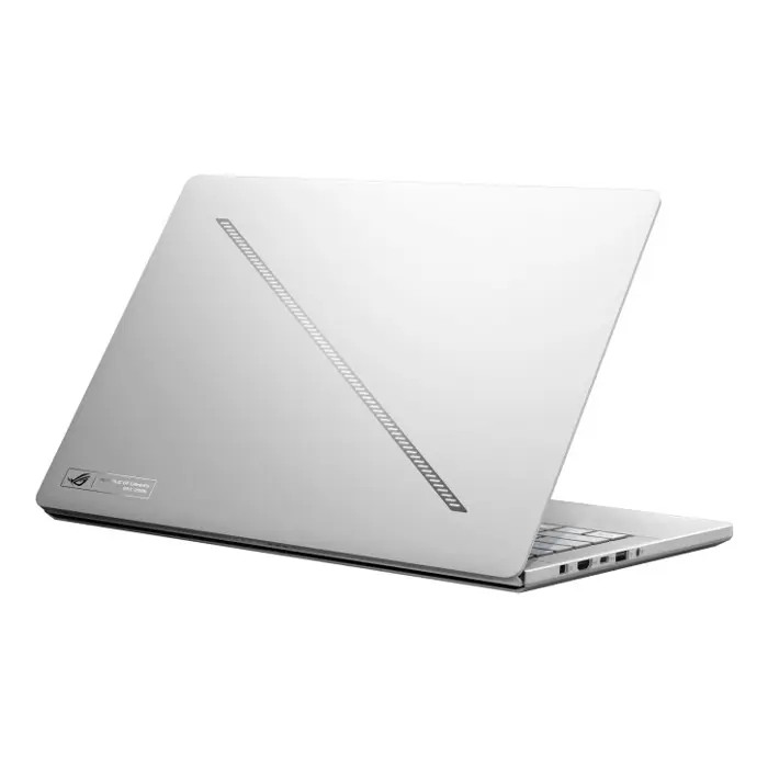 asus-rog-zephyrus-g14-ga403uv-qs026w-ryzen-9-8945hs-143k-ole-4228-mobasunotbaoz.webp