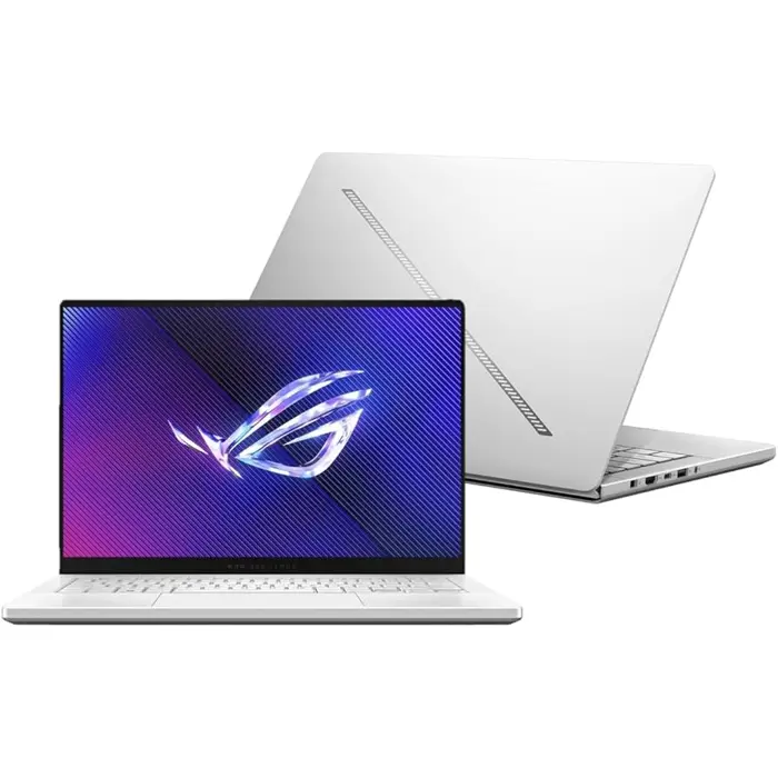 asus-rog-zephyrus-g14-ga403uv-qs026w-ryzen-9-8945hs-143k-ole-42338-mobasunotbaoz.webp