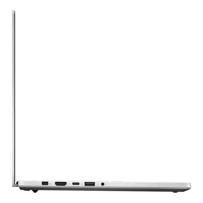 asus-rog-zephyrus-g14-ga403uv-qs026w-ryzen-9-8945hs-143k-ole-4723-mobasunotbaoz.webp