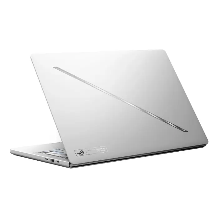 asus-rog-zephyrus-g14-ga403uv-qs026w-ryzen-9-8945hs-143k-ole-83783-mobasunotbaoz.webp
