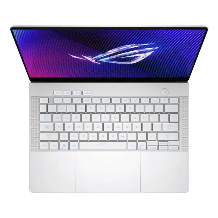 asus-rog-zephyrus-g14-ga403uv-qs026w-ryzen-9-8945hs-143k-ole-84209-mobasunotbaoz.webp
