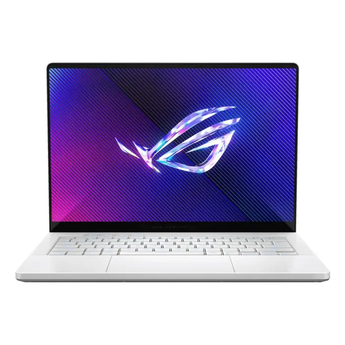 asus-rog-zephyrus-g14-ga403uv-qs026w-ryzen-9-8945hs-143k-ole-90360-mobasunotbaoz.webp