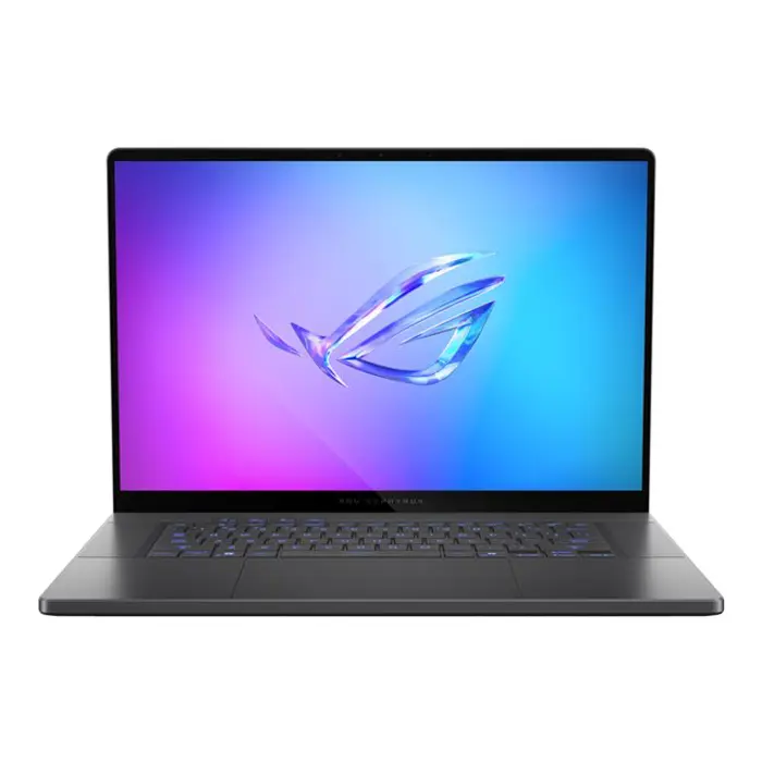 asus-rog-zephyrus-gu605cw-qr092x-intel-core-ultra-9-285h-16i-66597-47789281.webp