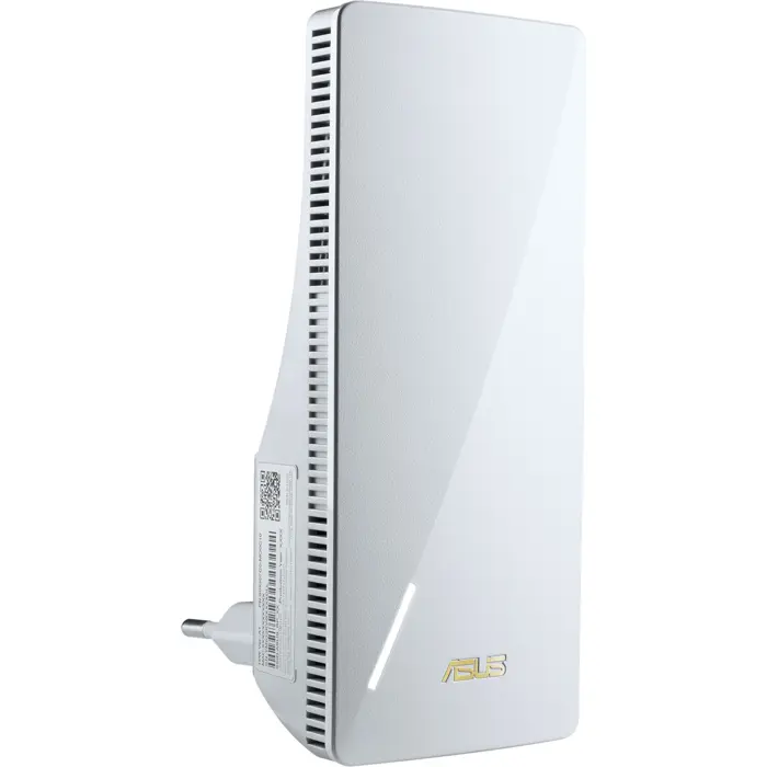 ASUS RP-AX58 AX3000 AiMesh, repeater