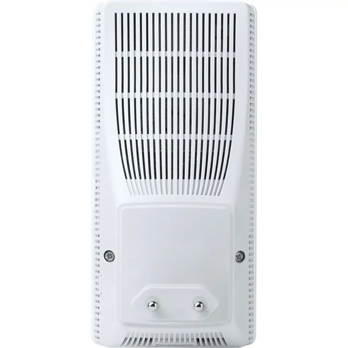 asus-rp-ax58-ax3000-aimesh-repeater-30737-90ig07c0-mo0c10-w.webp