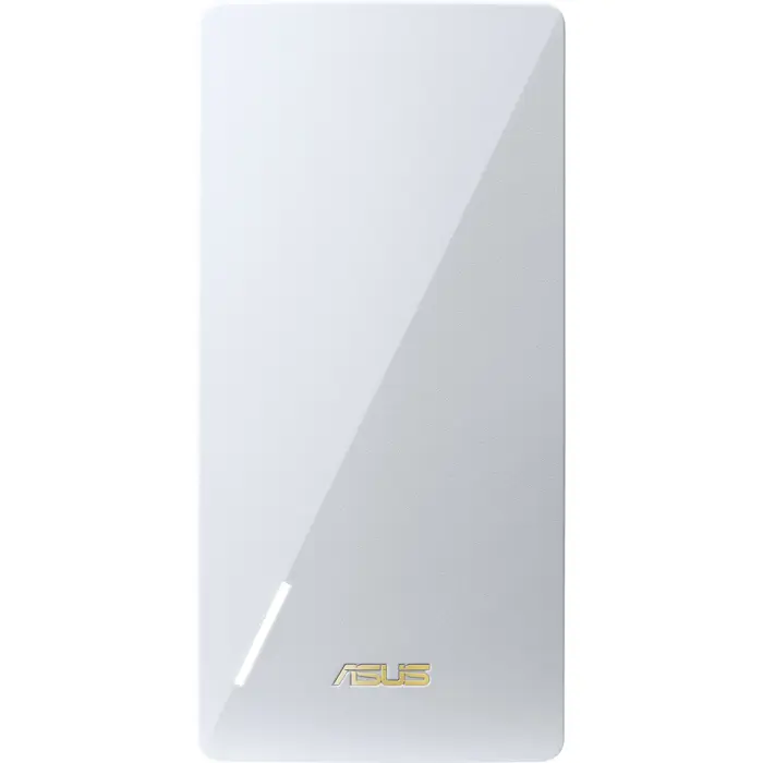 asus-rp-ax58-ax3000-aimesh-repeater-31152-90ig07c0-mo0c10-w.webp